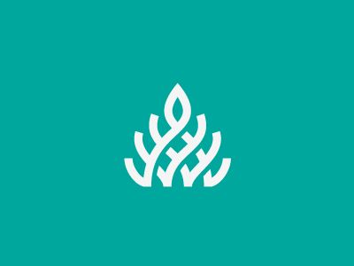 點(diǎn)擊查看源網(wǎng)頁