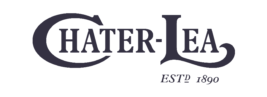 英國(guó)自行車制造商Chater-Lea更新了品牌LOGO2